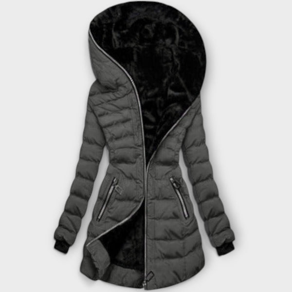 Vero™ Stylish Warm Winter Jacket