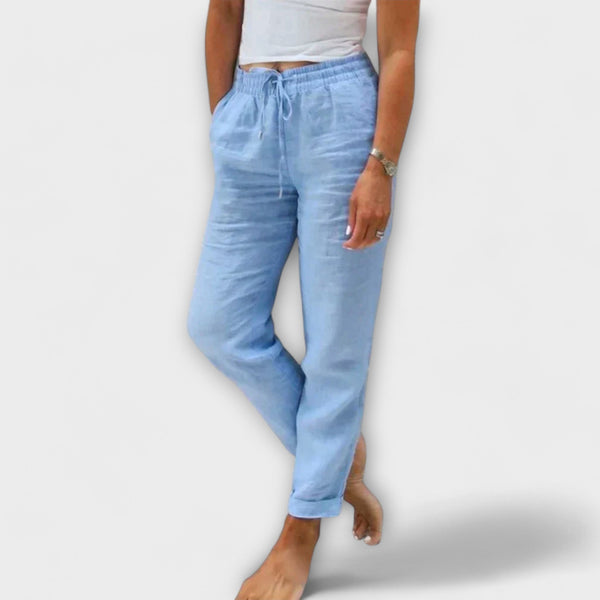 Stacy™ Trousers