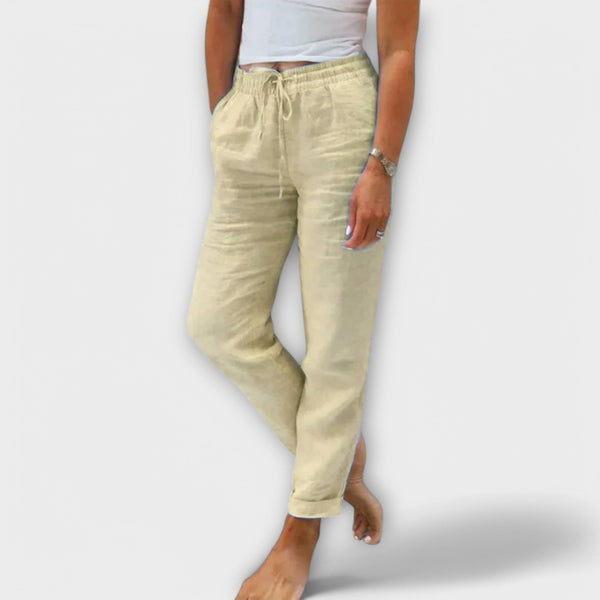 Stacy™ Trousers