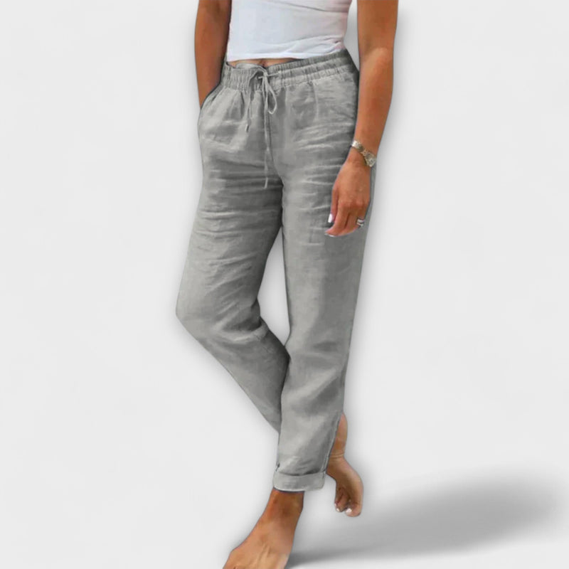 Stacy™ Trousers