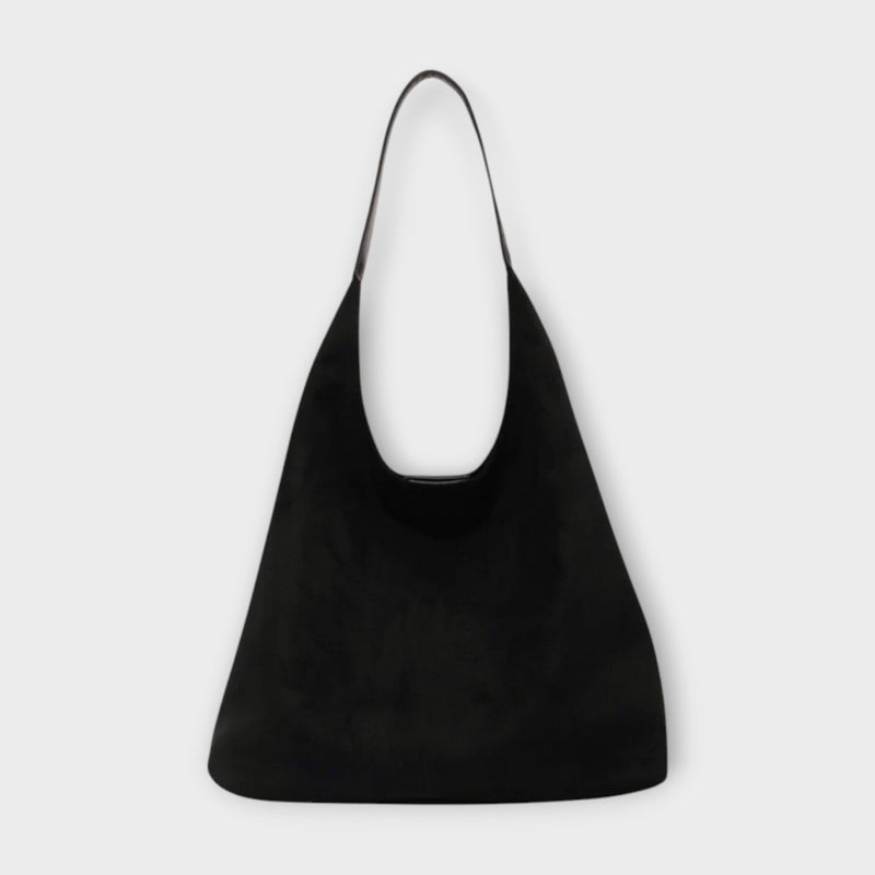 Lonova™ Hobo Bag