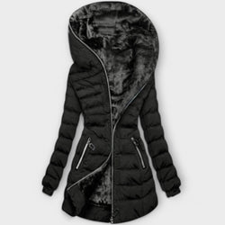 Vero™ Stylish Warm Winter Jacket