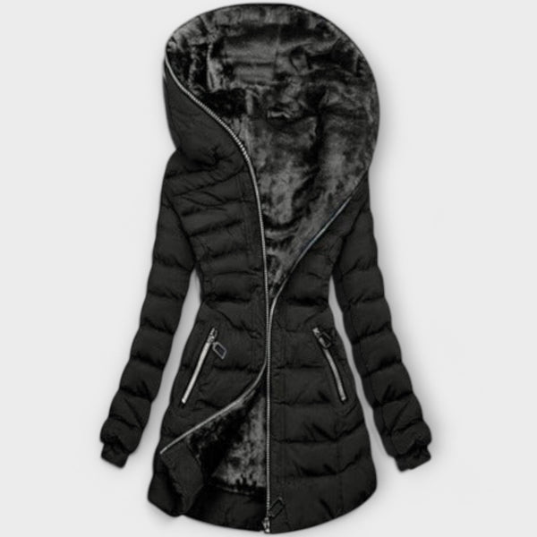 Vero™ Stylish Warm Winter Jacket