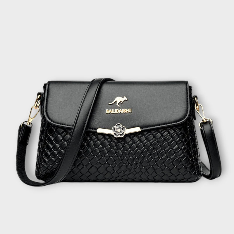 Lonova™ Luxorious Shoulder Bag