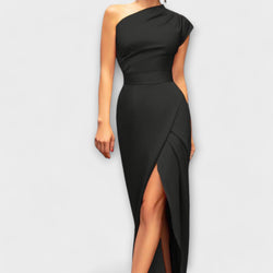 Solara™ Dress