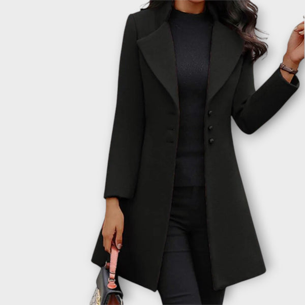 Dianne® Elegant Coat