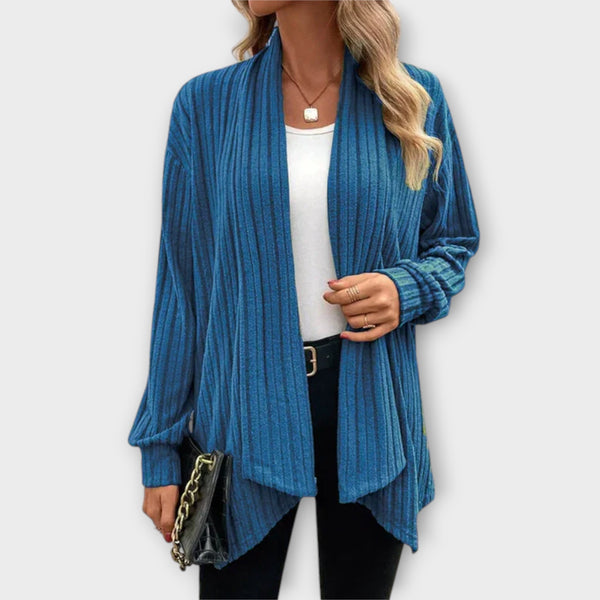 Isabelle™ Elegant Cardigan