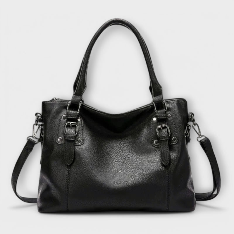 Lonova™ Elegant Shoulder Bag