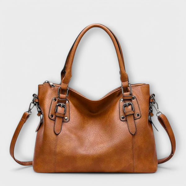 Lonova™ Elegant Shoulder Bag