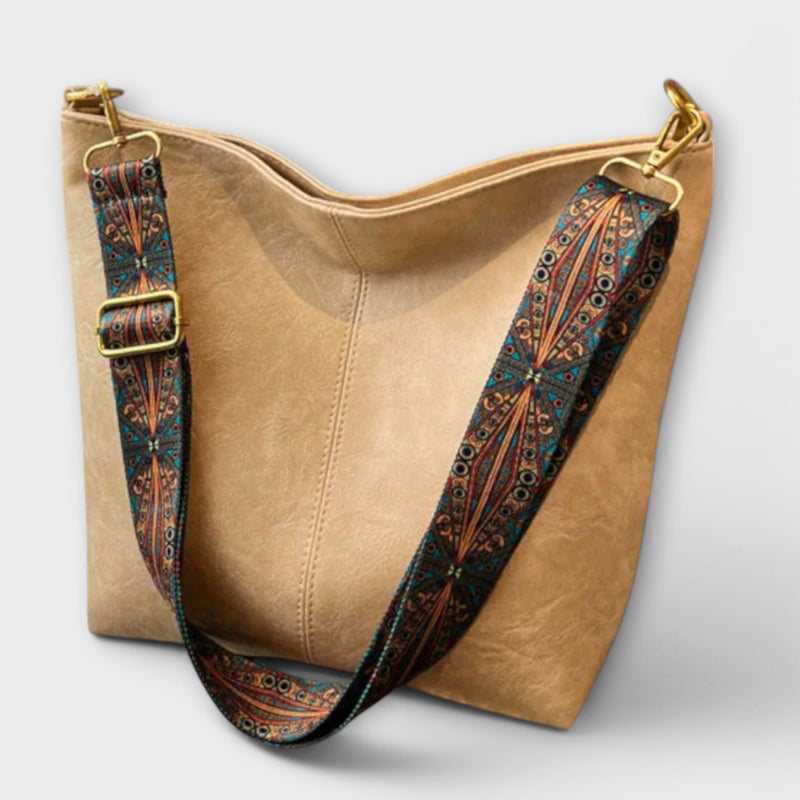 Lonova™ Vintage Bag