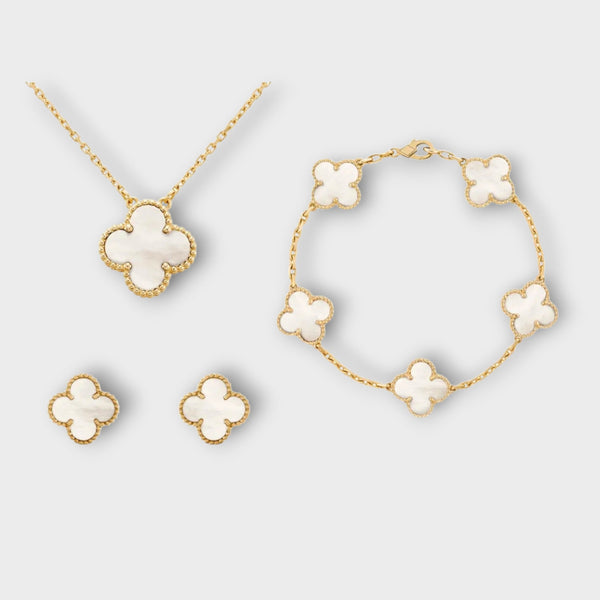 Lonova™ Jewelry Set