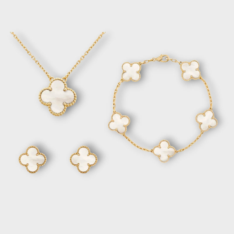 Lonova™ Jewelry Set