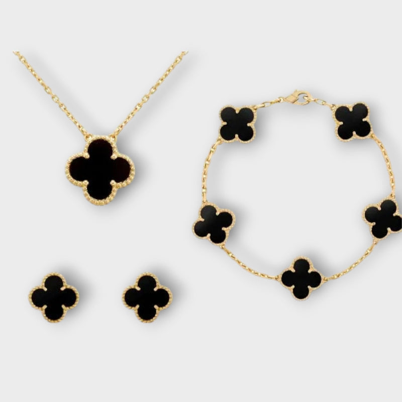 Lonova™ Jewelry Set