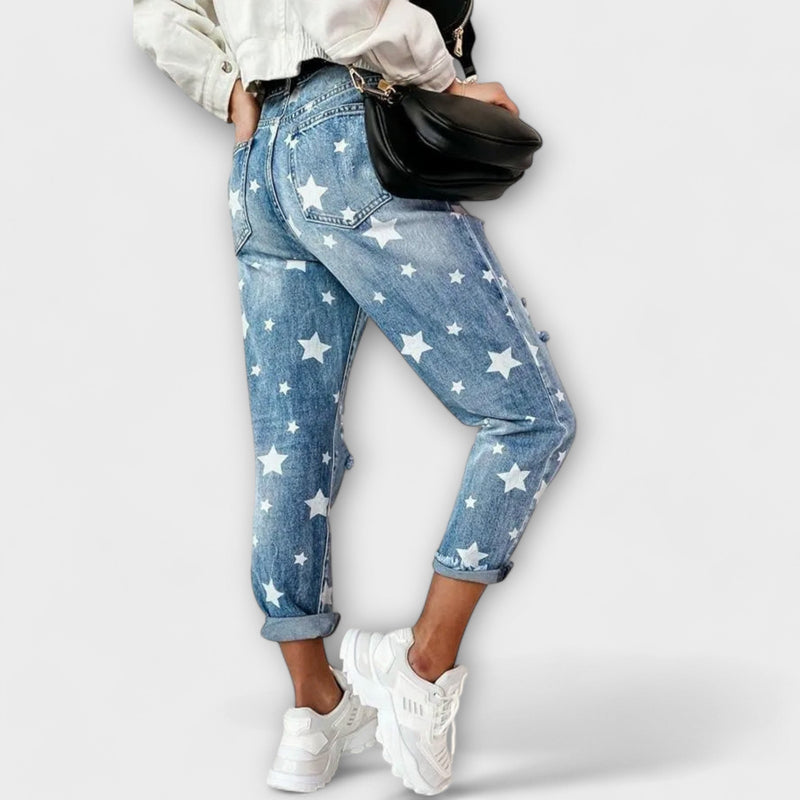 Ivyara™ Pants