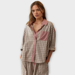 Jasmin™ Cozy Pyjama