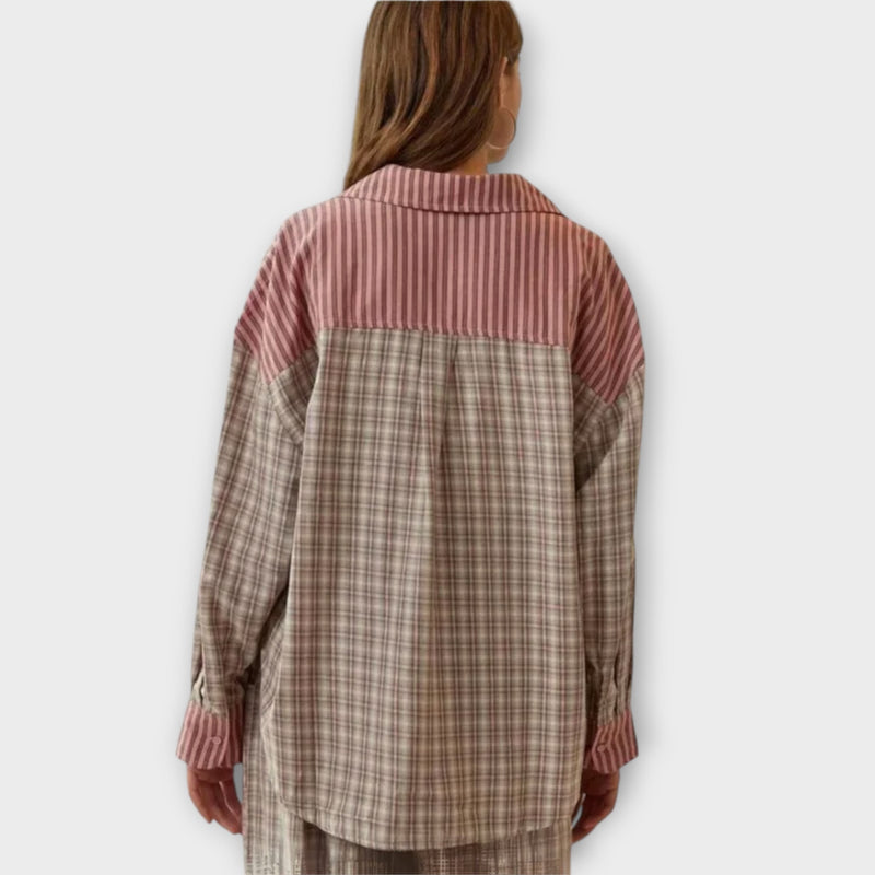 Jasmin™ Cozy Pyjama