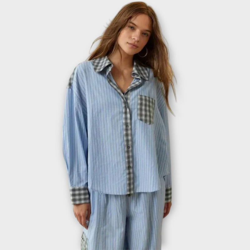 Jasmin™ Cozy Pyjama