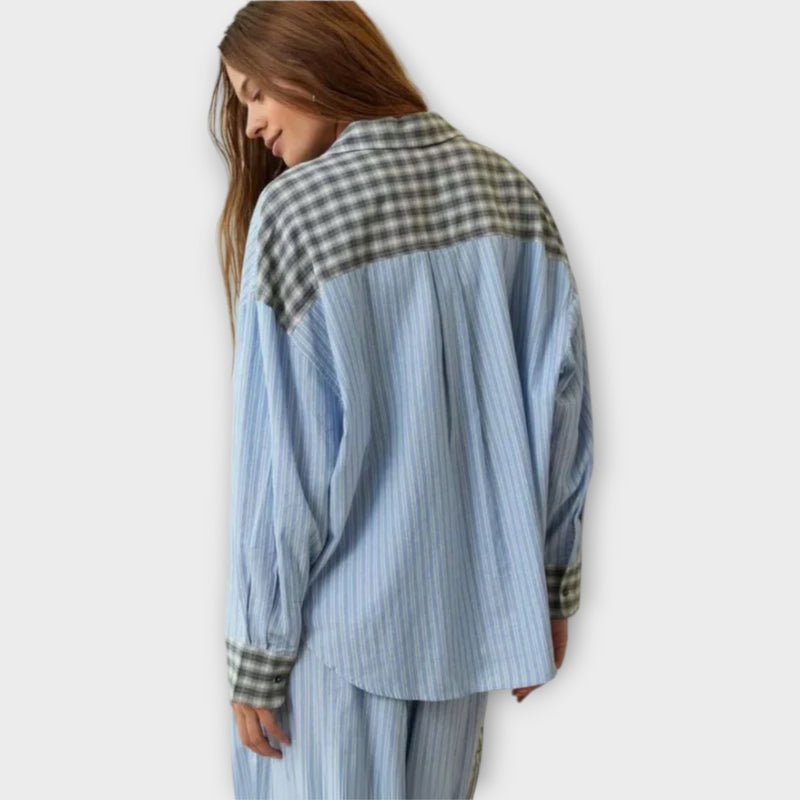 Jasmin™ Cozy Pyjama