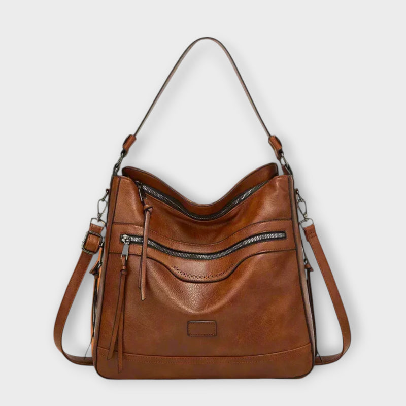 Lonova™ Classic Retro Handbag