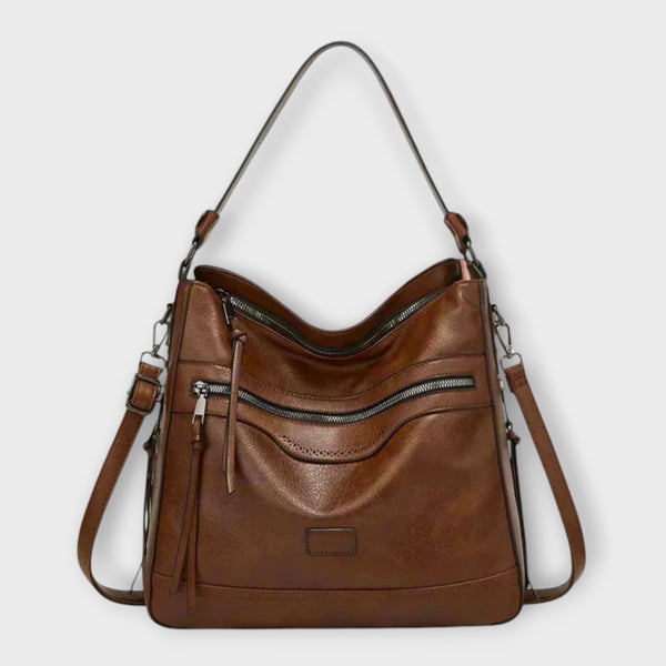 Lonova™ Classic Retro Handbag