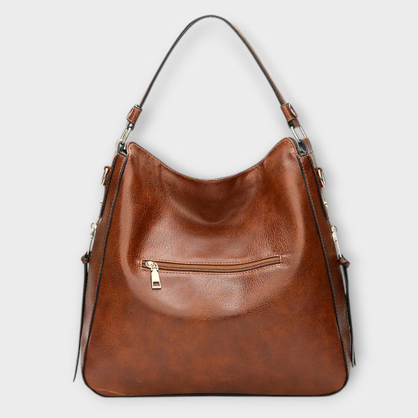 Lonova™ Large Handbag