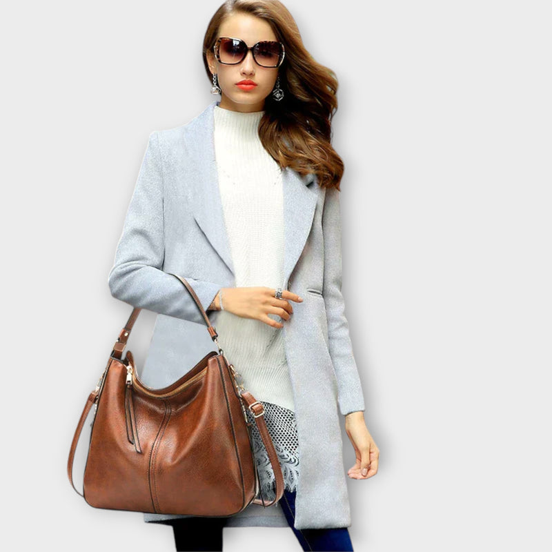 Lonova™ Large Handbag