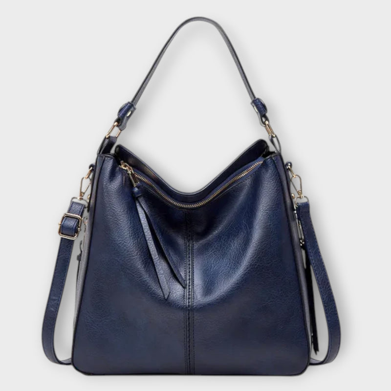 Lonova™ Large Handbag