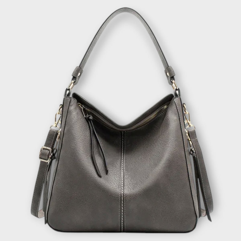 Lonova™ Large Handbag