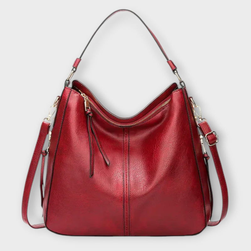 Lonova™ Large Handbag