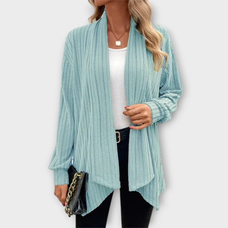 Isabelle™ Elegant Cardigan