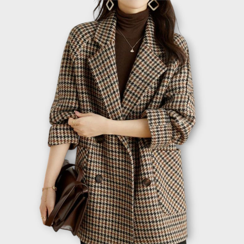 Maeve® Elegant Coat