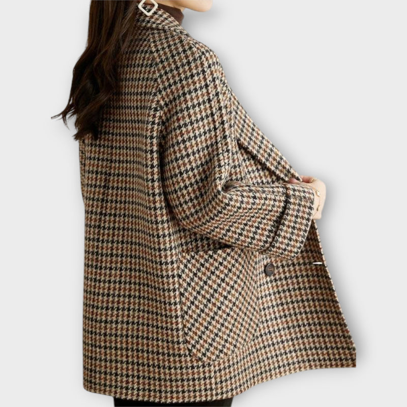 Maeve® Elegant Coat