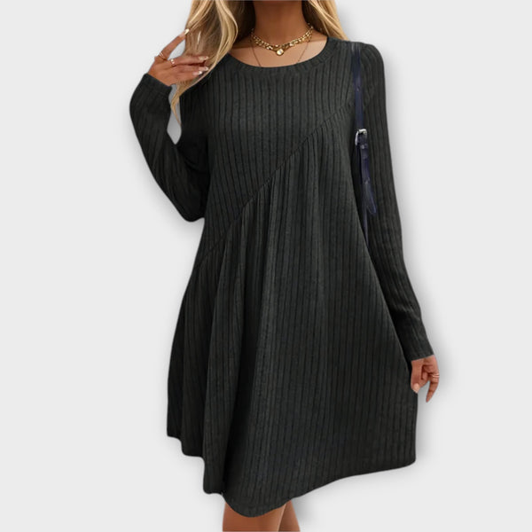 Lucy™ Soft & Comfortable Dress