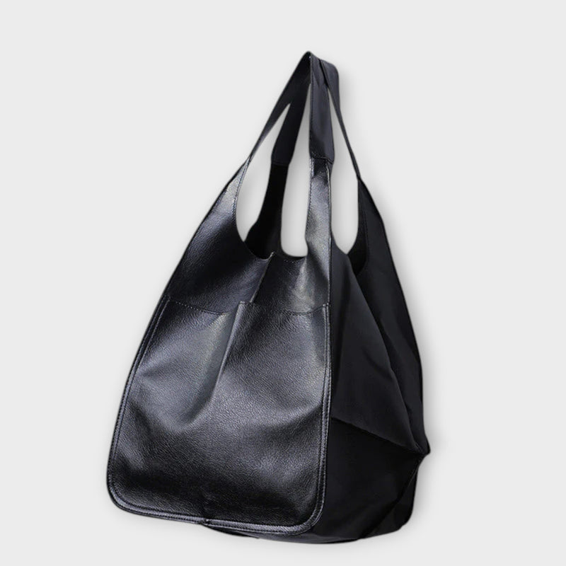 Lonova™ Oversize Weekender Bag