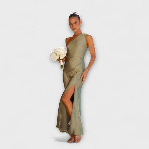 Marita - Stunning Maxi Dress