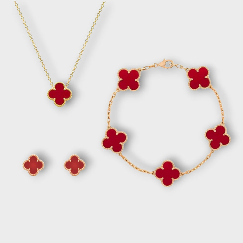 Lonova™ Jewelry Set