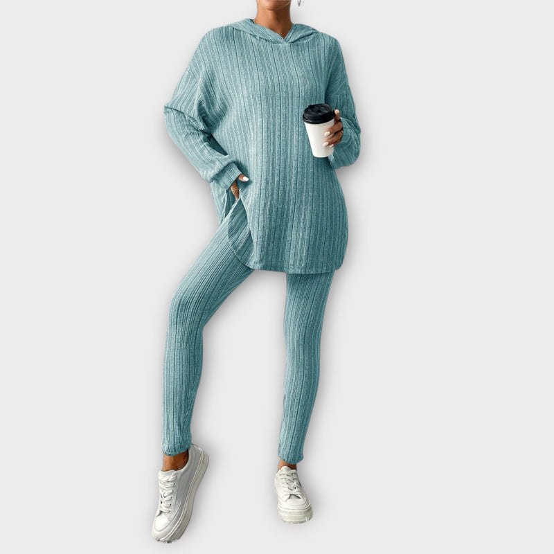 Rosa™ Cozy 2 Piece Set