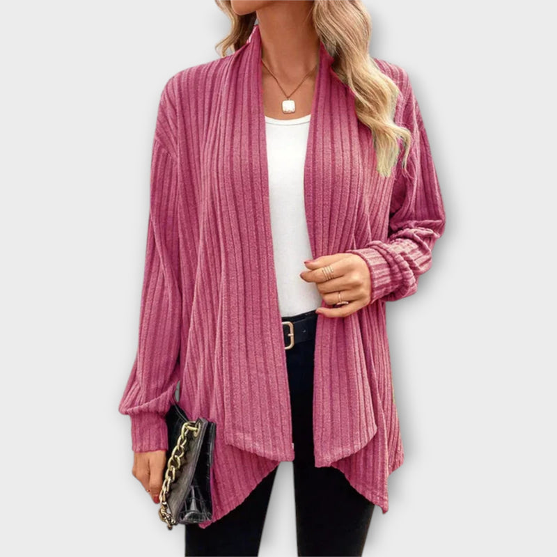 Isabelle™ Elegant Cardigan