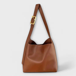 Lonova™ Shoulder Bag