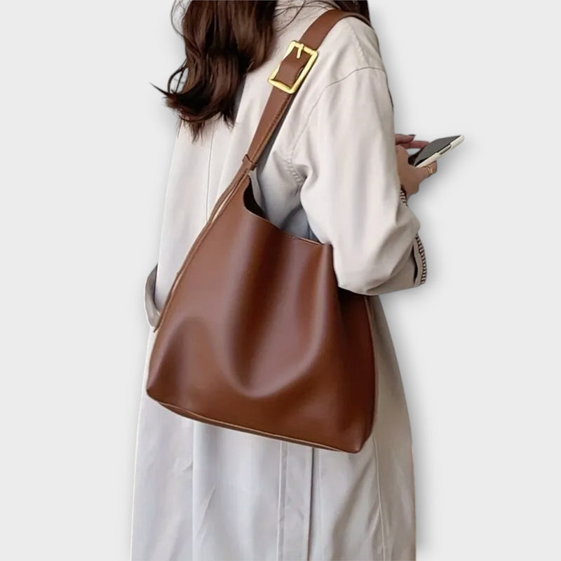 Lonova™ Shoulder Bag