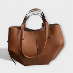 Lonova™ Vintage Tote Bag